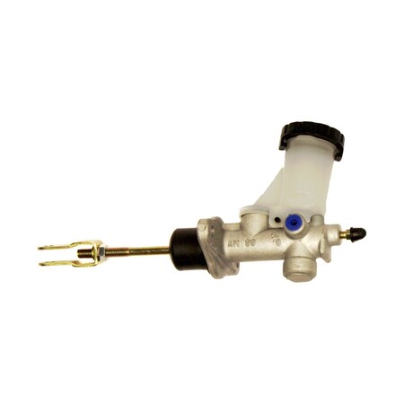 Exedy Master Cylinder, Mc567 MC567